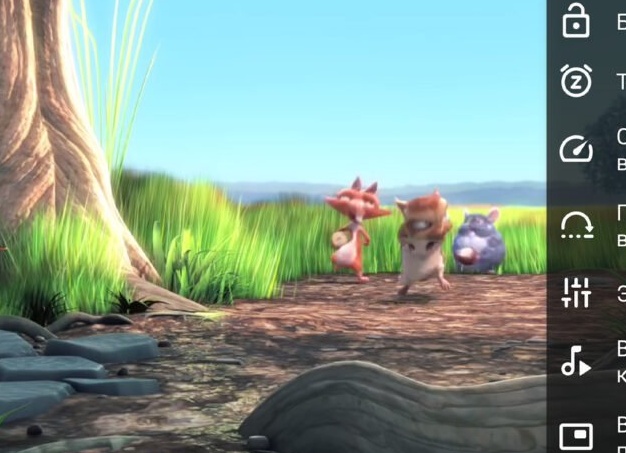 10 лучших приложений для Android TV