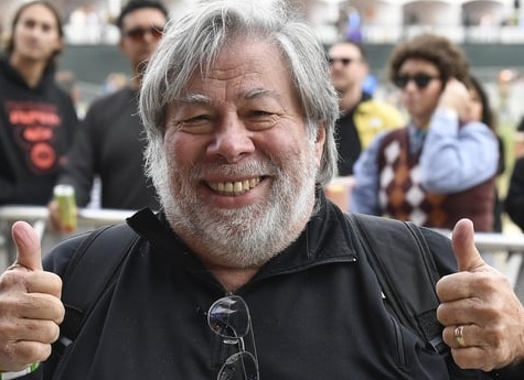 Apple-1, проданный лично Стивом Джобсом, будет выставлен на аукцион