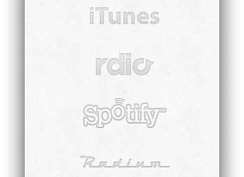 Strophes расскажет, о чем поет артист