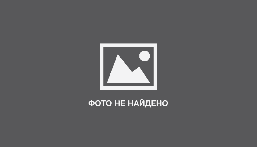 OpenAI представила бесплатную ИИ-модель GPT-4o — с аудиочатом и использованием камеры