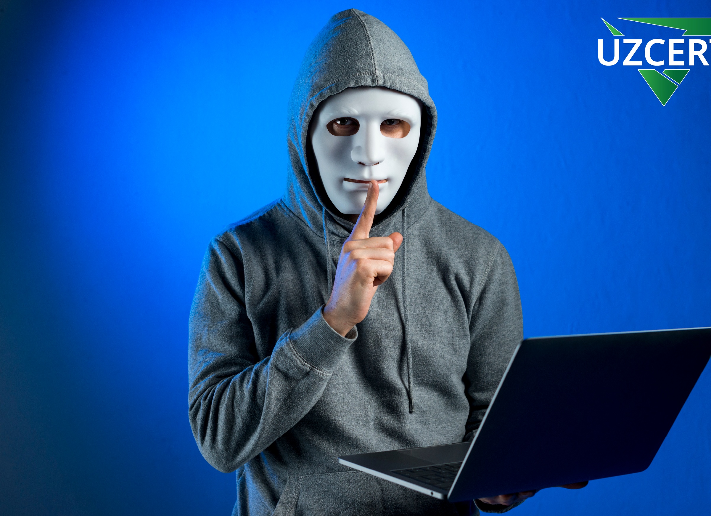 Хакеры нашли способ определять IP-адрес и местоположение через Skype