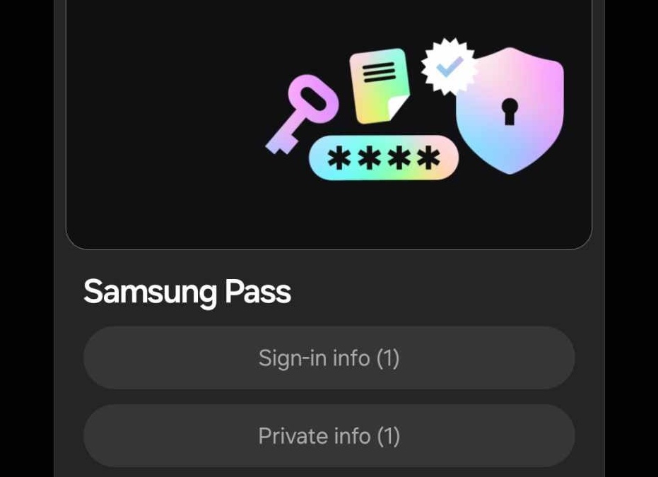 Samsung Pay перестанет работать с картами «Мир»