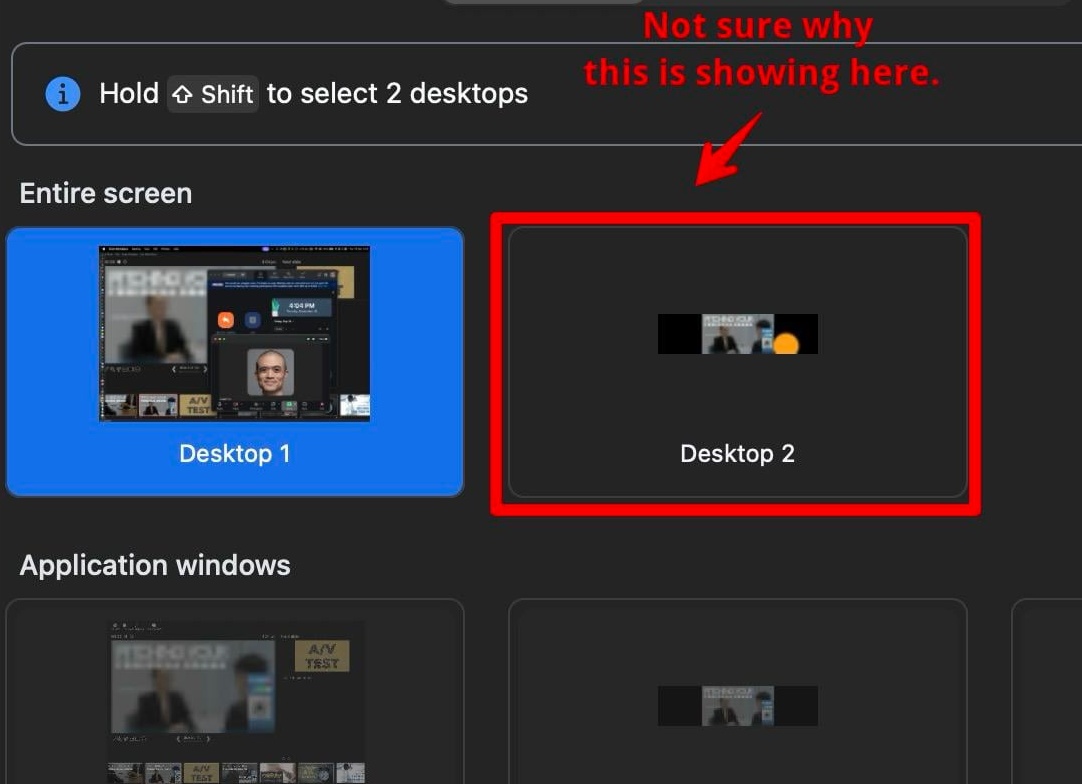 Microsoft уже в апреле выпустит Office 2024, работающий без подписки и интернета