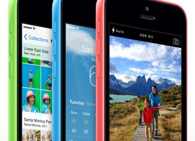 Вышла iOS 7 Gold Master (+ссылки)