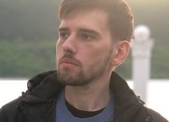 5 лучших приложений для благотворительности