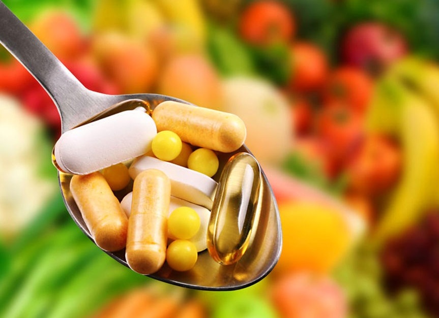 Vitamin-R — to do менеджер работникам творческих профессий