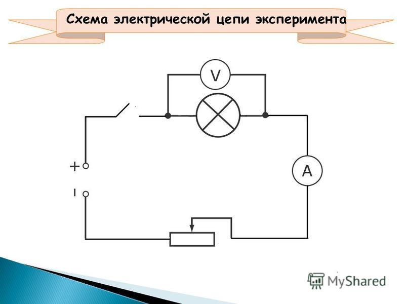 Какие есть электрические схемы